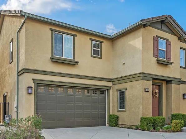 7093 Crozet Ave, Moorpark, CA 93021