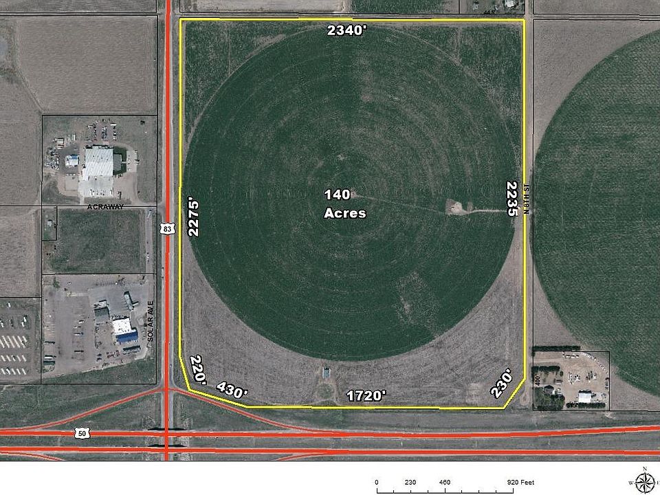 1st image of 245 E Us Highway 50 Byp