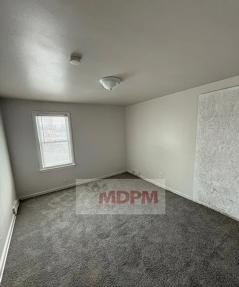 15082 Rochelle St — Photo 8
