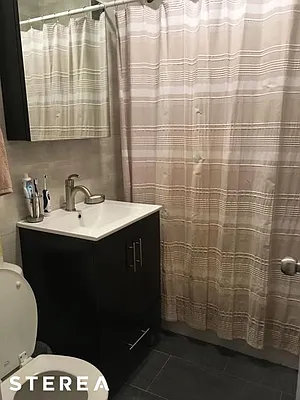 Rented by Sterea Agency | media 17