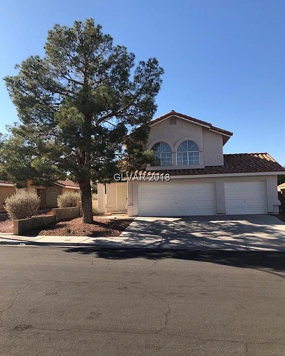 1st image of 59 Fantasia Ln