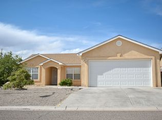 38 Rosa Ave SW, Los Lunas, NM 87031