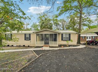 2001 Liberty Way, Middleburg, FL 32068