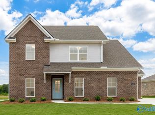 (Undisclosed Address), Meridianville, AL 35759