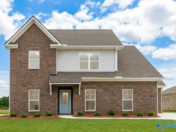 (undisclosed Address), Meridianville, AL 35759