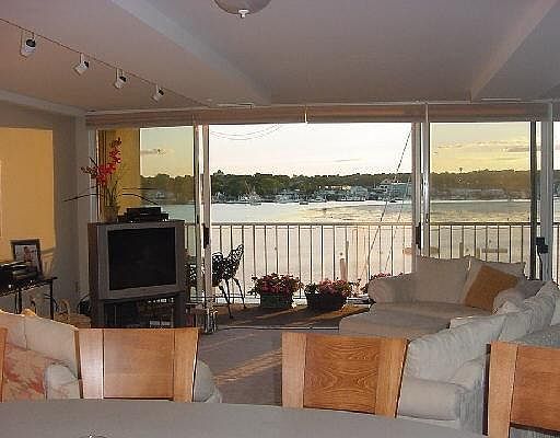 2nd image of 26 Cove Ave APT 3C