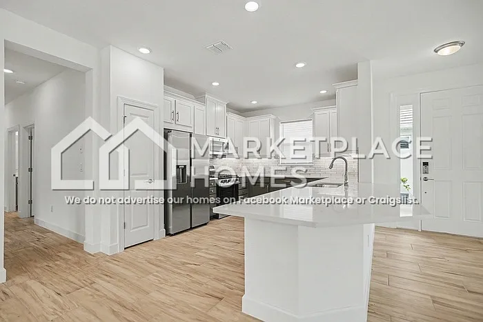 3928 Fraccareta Way — Photo 12