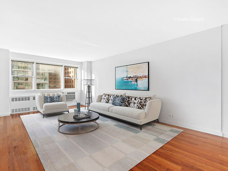 1st image of 111 3rd Ave APT 7C