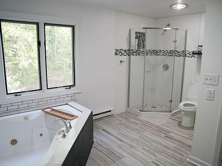 217 William Dr — Photo 19