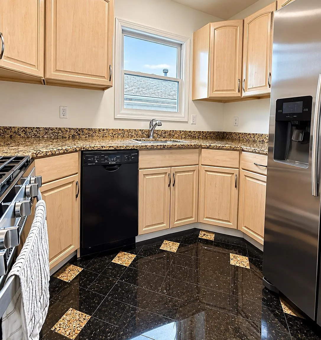 3 bed, 2.0 bath, $3,000 — Photo 4