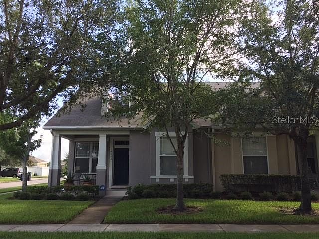 1st image of 14005 Wild Majestic St
