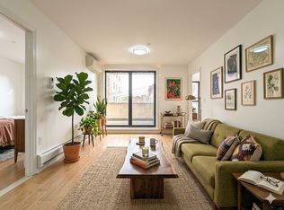 4023 10th Ave #3C, Brooklyn, NY 11219