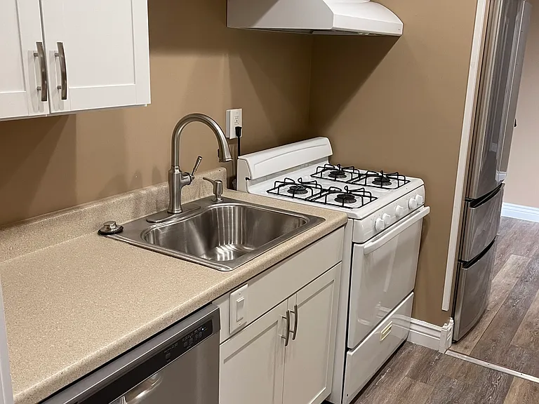 1709 Wrights Way #1 — Photo 14