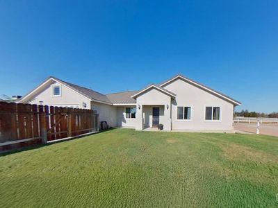 1850 Verdugo Ln, Bakersfield, CA, 93312