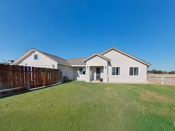 1850 Verdugo Ln, Bakersfield, CA 93312