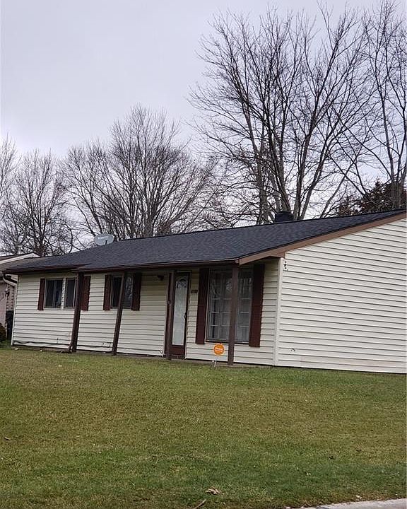 1st image of 6159 Mark Dr