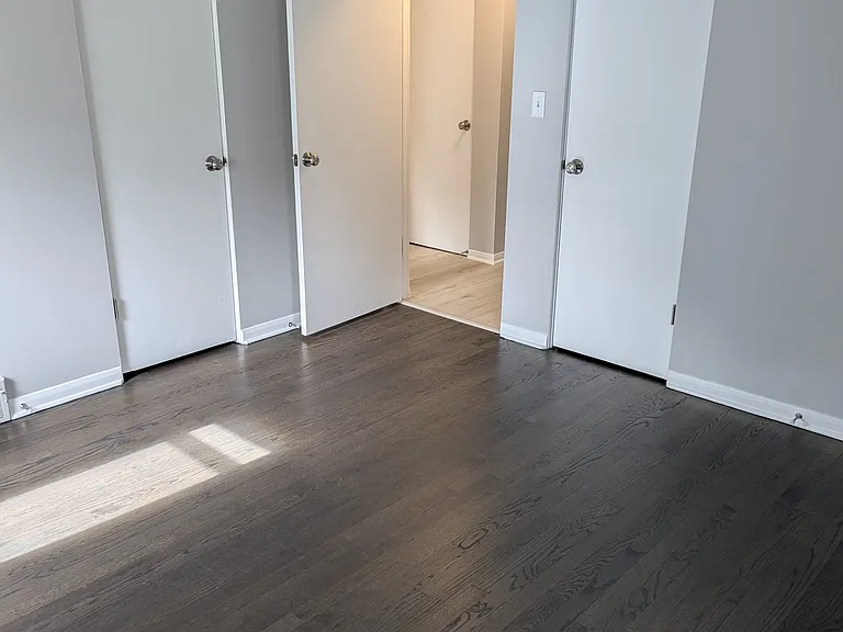 113 Burtis Ave #A — Photo 18