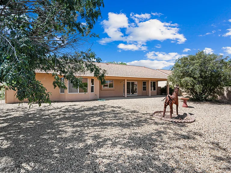 14802 W Greystone Dr — Photo 24
