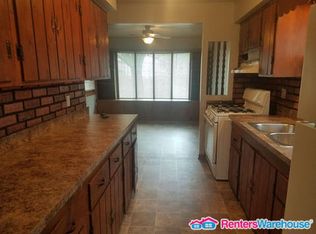 5011 N 53rd St, Milwaukee, WI 53218
