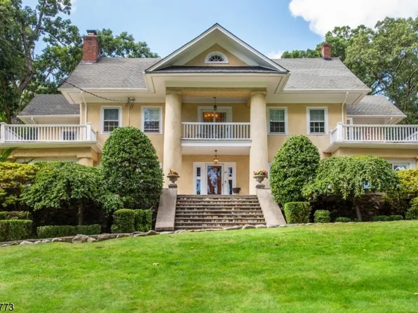 31 Condit Road, Mountain Lakes Boro, NJ 07046