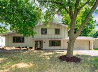 7167 Imperial Ave S, Cottage Grove, MN 55016