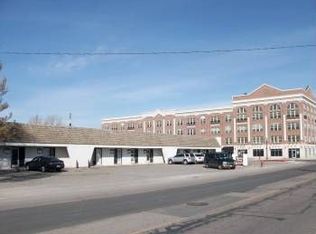 4314 S Main St, Murray, UT 84107