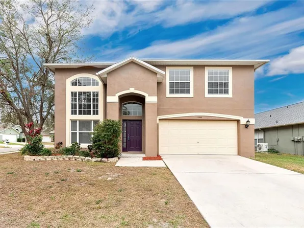 2558 Siena Way, Valrico, FL 33596