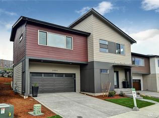 24909 122nd Pl SE, Kent, WA 98030