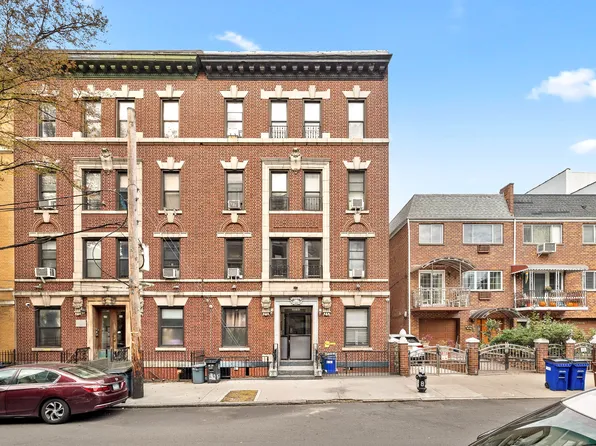 32-80 30th Street image 1 of 4