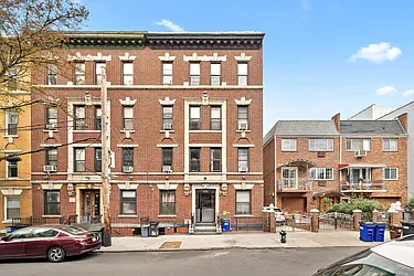 32-80 30th Street, #MULTIFAMILY