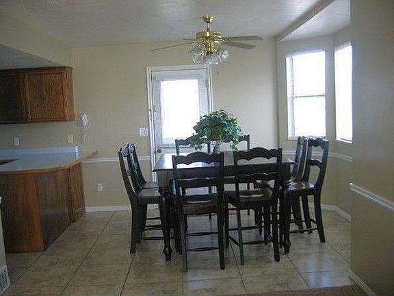 Dinning Room