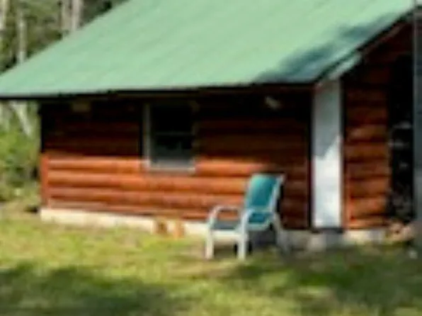 N7427 Lucas Rd, Felch, MI 49831