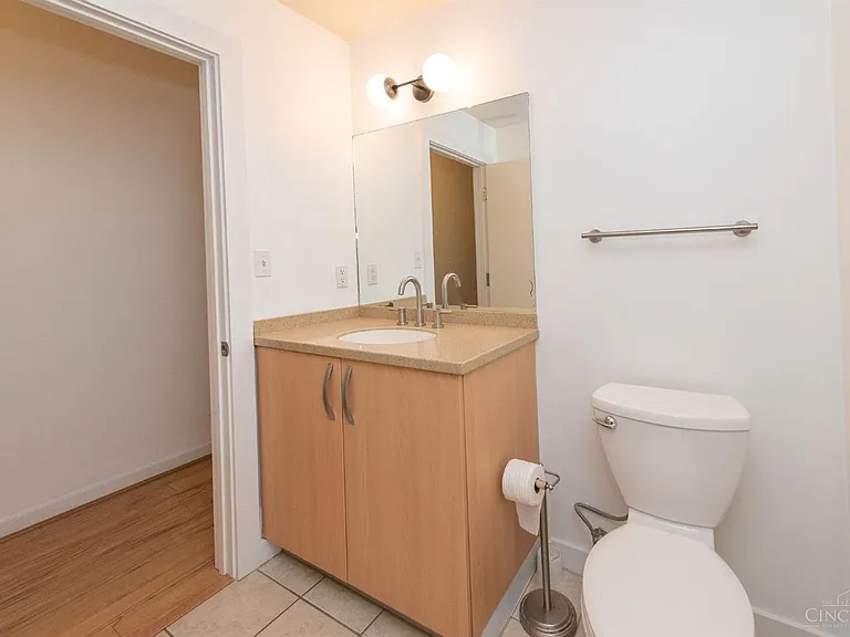 18 E 4th St #501 — Photo 20