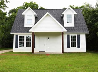 7971 Beverly Ln, Lumberton, TX 77657