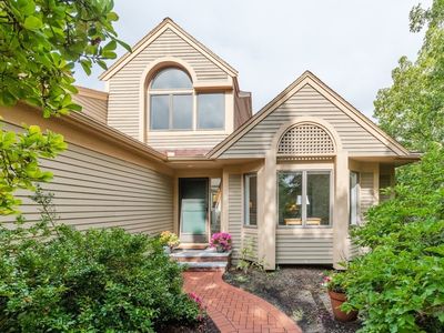 7 Wainwright Rd UNIT 39, Winchester, MA, 01890