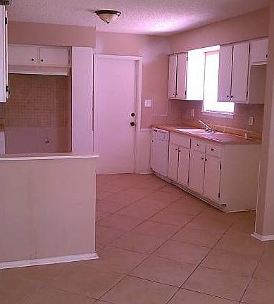 2nd image of 6167 Elm Valley Dr