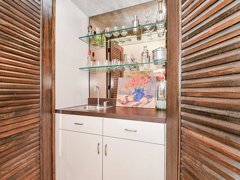 5110 San Felipe St #145W — Photo 5