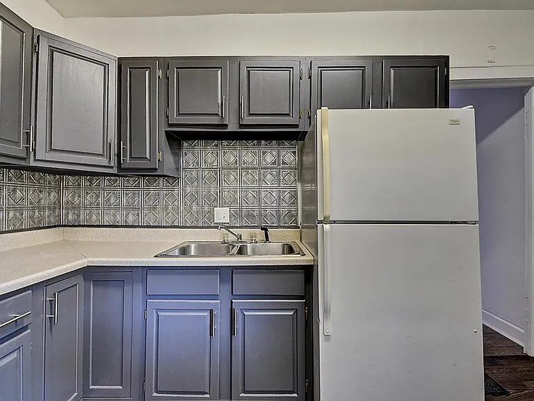 2808 N Capitol Ave #1 — Photo 17