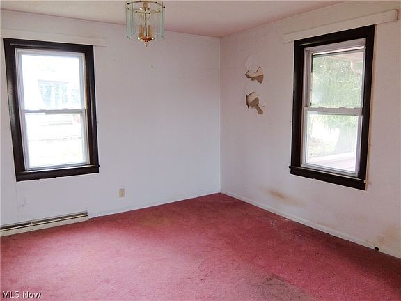 2nd image of 2243 N Glenwood Ave