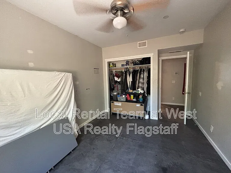 522 S Fountaine St #300 — Photo 11