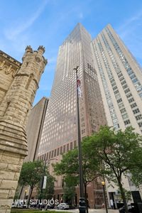 161 E Chicago Ave APT 53B, Chicago, IL, 60611