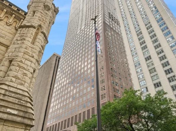 161 E Chicago Ave APT 53B, Chicago, IL 60611
