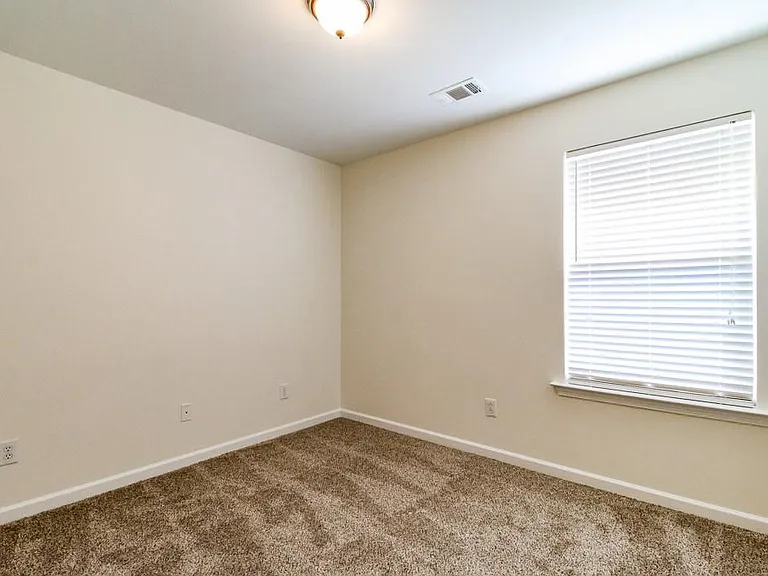 508 Rendezvous Rd — Photo 11