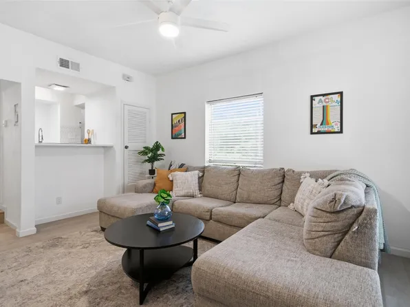 739 E Oltorf St, Austin, TX 78704