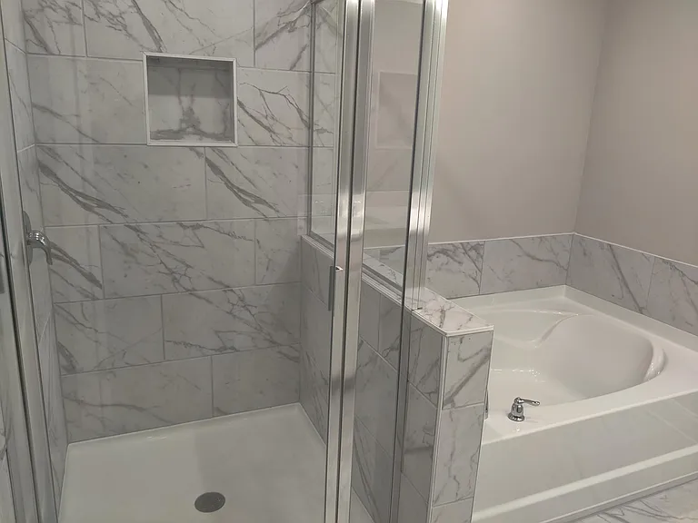 7 Saint Romain Way — Photo 25