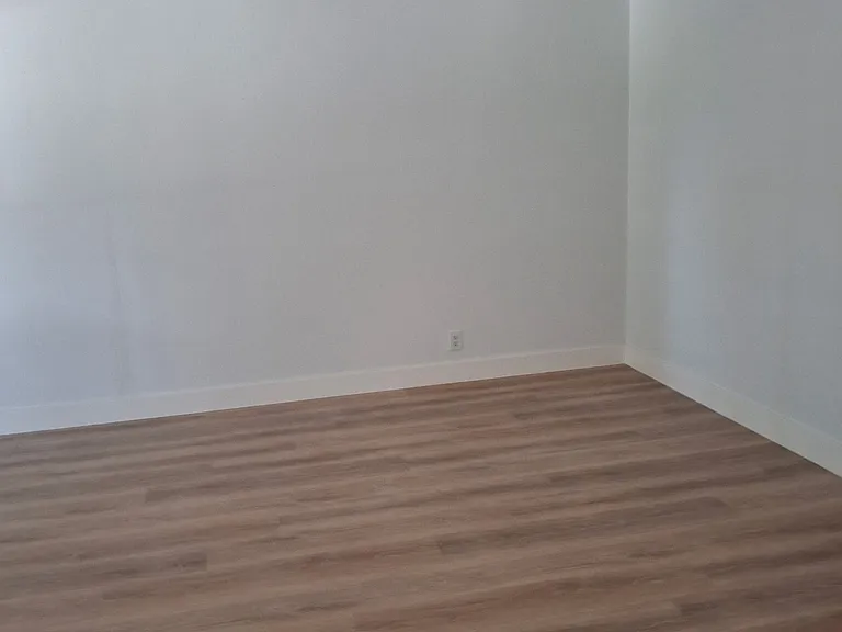 9427 Anderson Way — Photo 47