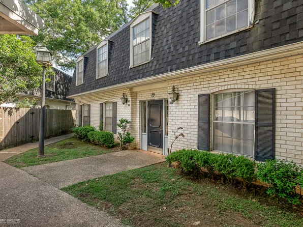 3730 Fairfield Ave Unit 255, Shreveport, LA 71104