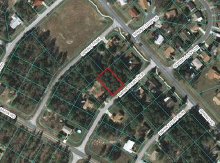 5 Bahia Court Ter, Ocala, FL 34472