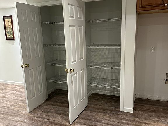 5th image of 4875 Moore Rd #A