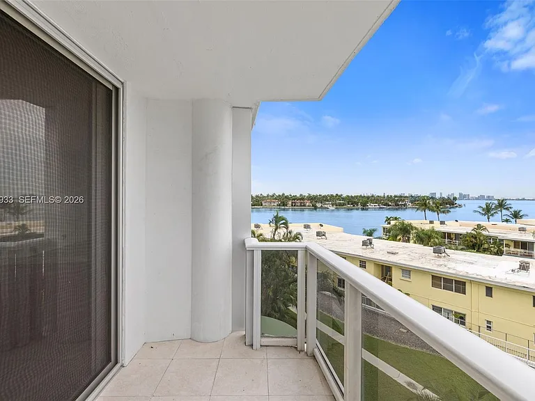 900 Bay Dr #419 — Photo 6